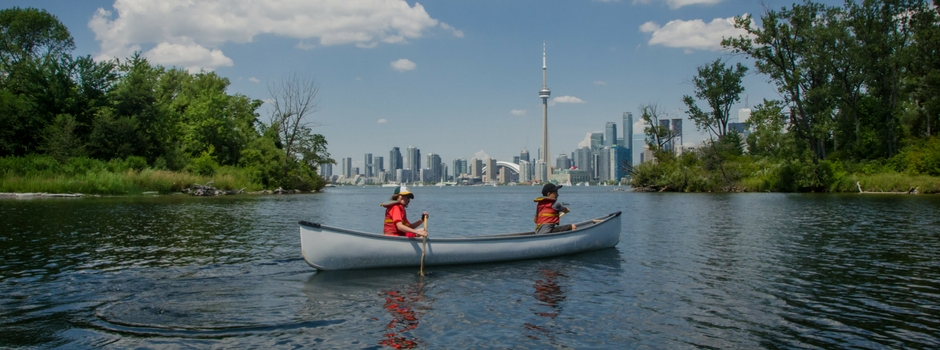 TorontoIsland_Canoeing_940x350